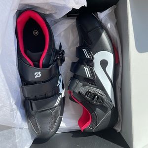 Peloton Men’s Shoes